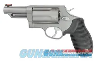 Taurus 4510 The Judge (2-441039T)