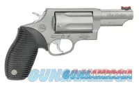 Taurus 4510 The Judge (2-441039T)