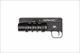 Spike's Tactical HAVOC w/Side Folding Stock (STH0911/STH1201) 9" 37mm Launcher