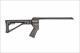 Spike's Tactical HAVOC w/Side Folding Stock (STH0911/STH1201) 9" 37mm Launcher