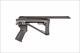 Spike's Tactical HAVOC w/Side Folding Stock (STH0911/STH1201) 9" 37mm Launcher