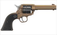 Ruger  02004  Img-1