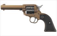 Ruger  02004  Img-2