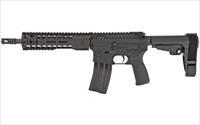 Radical Firearms  RF01288  Img-1