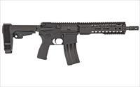 Radical Firearms  RF01288  Img-2