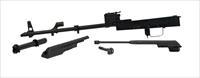 Palmetto State Armory PSAK-47 Barreled Receiver (516445301B)