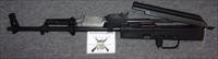 Palmetto State Armory PSAK-47 Barreled Receiver (516445301B)