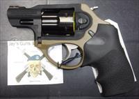 Ruger  05466  Img-1