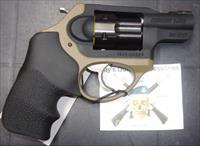 Ruger  05466  Img-2