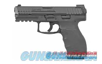 Heckler & Koch VP9 (81000284) P1