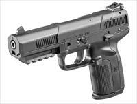 FN America Five-Seven (3868929302)