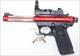 Tactical Solutions Pac-Lite