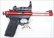 Tactical Solutions Pac-Lite