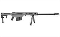 Barrett M107A1 (18067)
