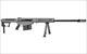 Barrett M107A1 (18067)