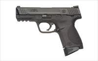 Smith & Wesson  109108  Img-1