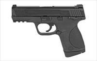 Smith & Wesson  109108  Img-2
