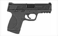 Smith & Wesson  109108  Img-3