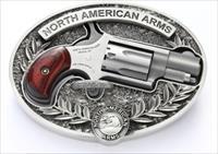 North American Arms NAA-22LR-BBO