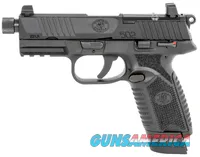 FN America 502 (66-101010) Tactical