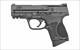 Smith & Wesson M&P9 M2.0 Sub Compact (12481)