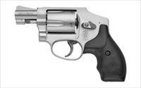 Smith & Wesson 103810  Img-1