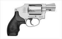 Smith & Wesson 103810  Img-2
