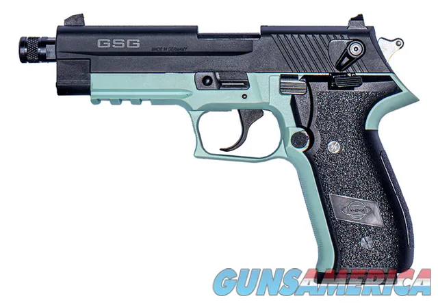 GSG/American Tactical OtherFirefly 819644027577 Img-1
