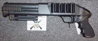Serbu Firearms, Inc.    Img-1