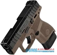 Beretta APX-A1 (JAXN9258A1) Carry