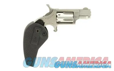 North American Arms NAA-22LR-HG