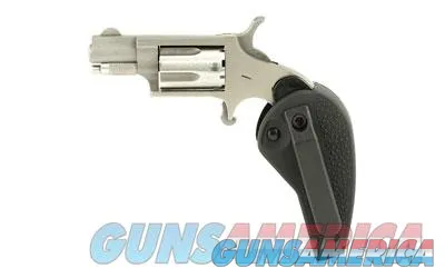 North American Arms NAA-22LR-HG