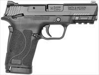 Smith & Wesson  13458  Img-2