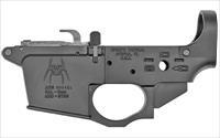 Spike's Tactical ST9G (STLS920) Lower Only