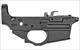 Spike's Tactical ST9G (STLS920) Lower Only