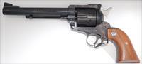 Ruger    Img-1