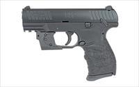 Walther  5080500VRL  Img-1
