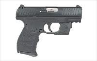 Walther  5080500VRL  Img-2