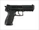 Heckler & Koch P30LS V3LS (M734003LS-A5)