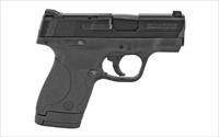 Smith & Wesson  187021  Img-2