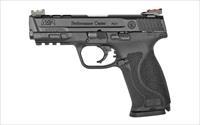 Smith & Wesson  11822  Img-1
