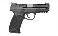 Smith & Wesson  11822  Img-2