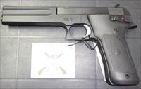 Smith & Wesson    Img-1