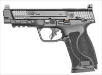 Smith & Wesson M&P10MM M2.0 (13388)