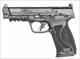 Smith & Wesson M&P10MM M2.0 (13388)