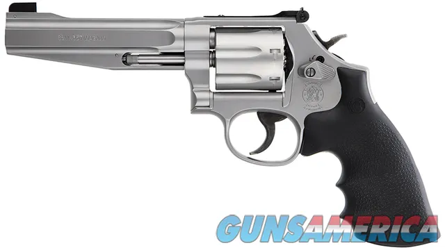 Smith & Wesson  178038  Img-2