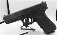 Glock 37 (PI350201)
