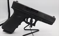 Glock 37 (PI350201)