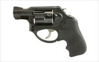 Ruger 05462  Img-1