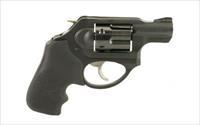 Ruger 05462  Img-2